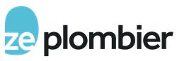 Logo du site web